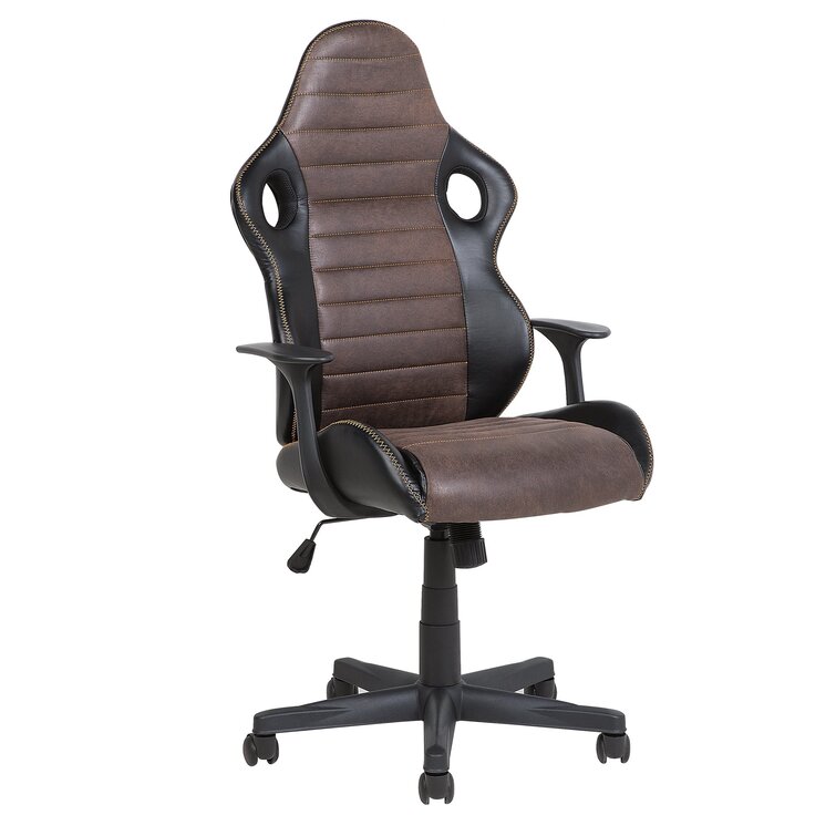 Symple stuff gaming chair sale